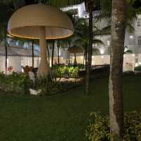 A must visit Resort!!!
