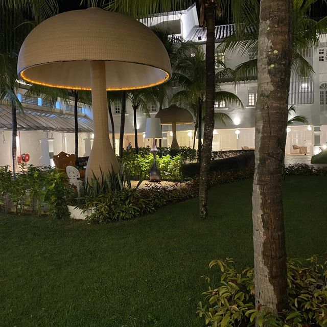 A must visit Resort!!!