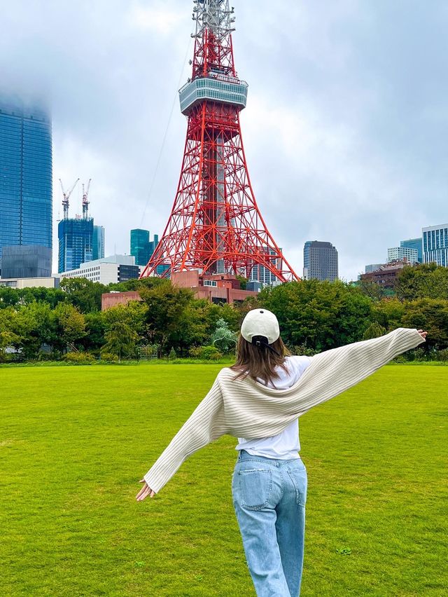 속보) 일본 무비자 입국 가능!!! 실시간 일본 도쿄 여행중✈️