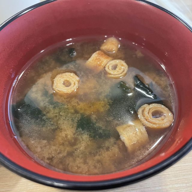 四日市に泊まるならホテルエコノ四日市
