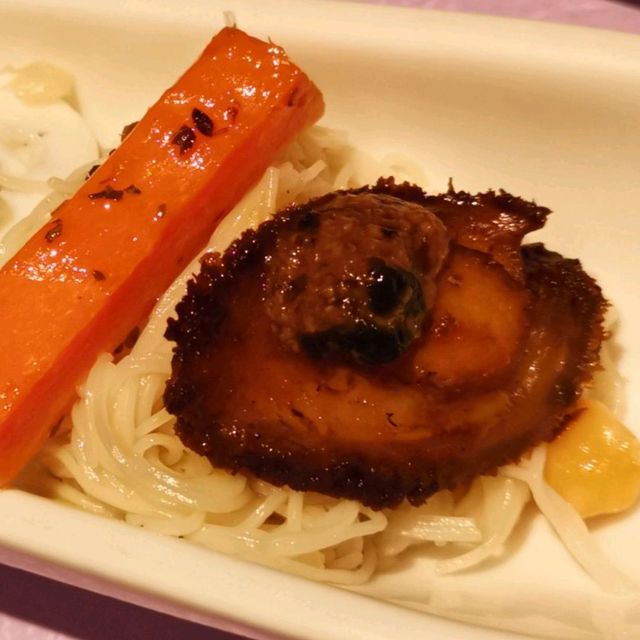 IG秘境美食～無菜單料理「食養山房」～帶你走進禪風境界……好吃好拍好美喔