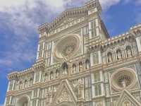 i Duomo about you but I'm in love  