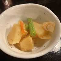 絶対おすすめ‼️沖縄料理の店『菜菜』