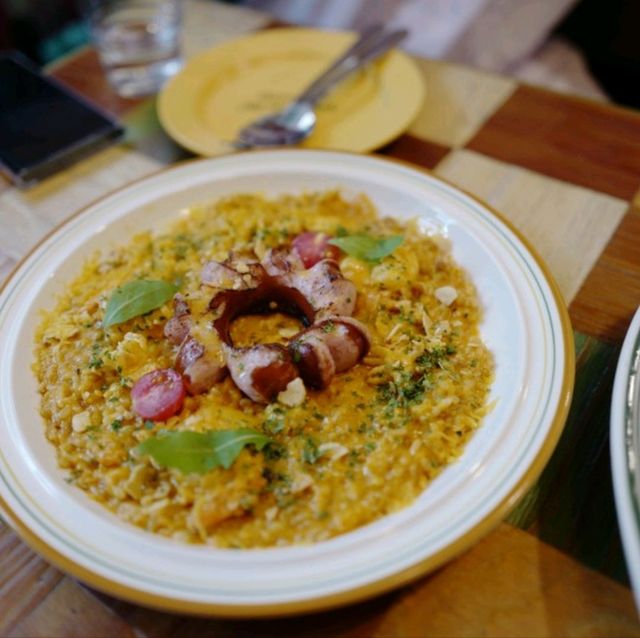 실내데이트 하기 좋은 서울 맛집 헤이죠지