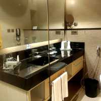 Bai Hotel: A Good Last Minute Choice