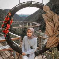 KELOK 9 SUMATRA TOURS