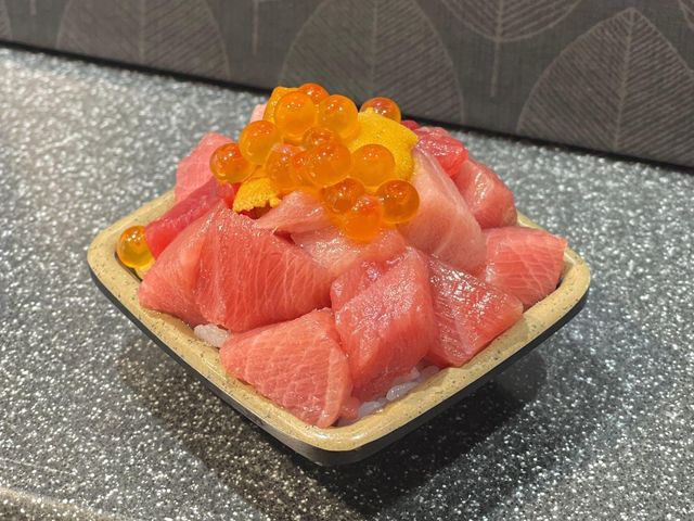 森戶Morito もりと黃埔新店開幕 森戶Morito もりと黃埔新店開幕