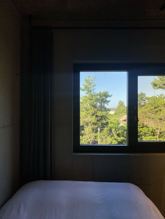 제주 혼자여행 최적의 숙소 플레이스캠프