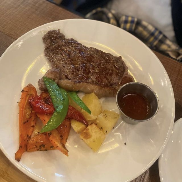 灣仔抵食商務套餐推介