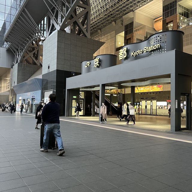 【京都】ライトアップが美しい京都の観光名所