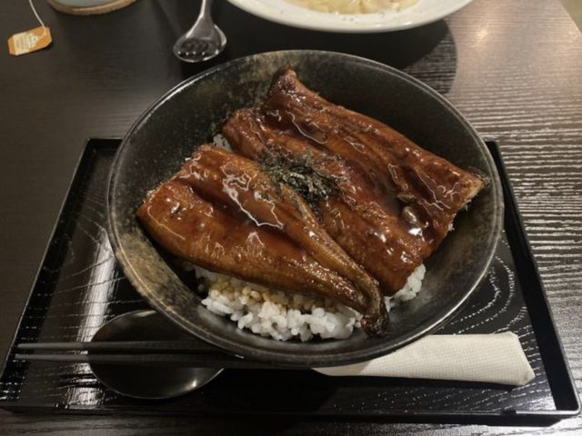 CAFE 咖啡店 | 牛頭角日式榻榻米咖啡室