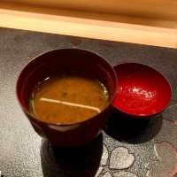 海港城高質omakase🤪