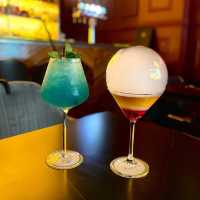 大埔太和中心隱世fine dining