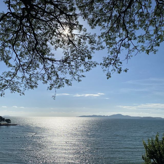 สายชิวไม่ควร Pattaya