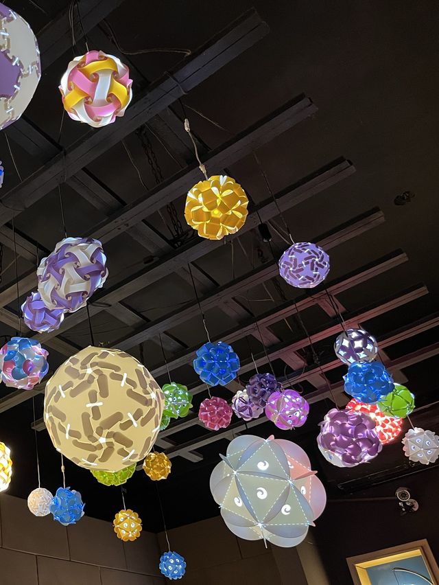 台中紙箱王