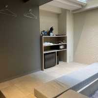 2269azabu
