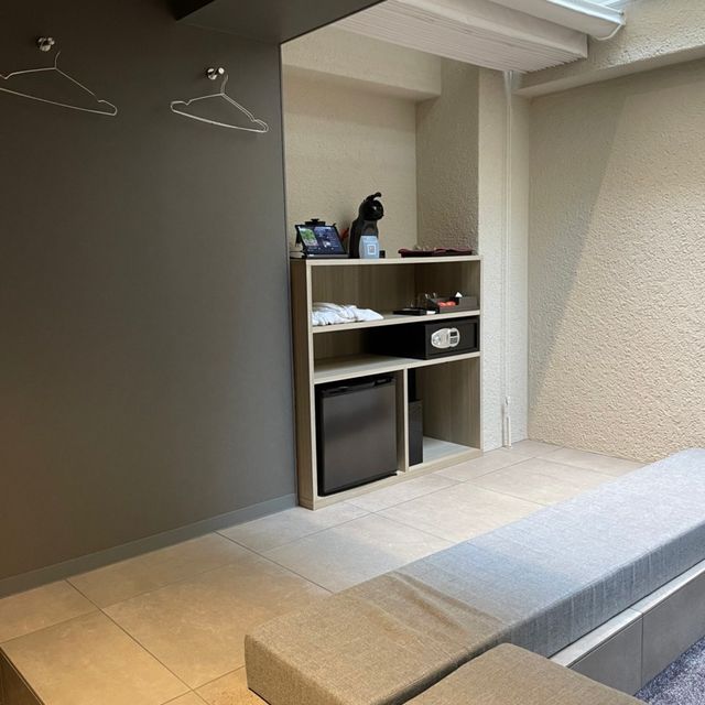 2269azabu