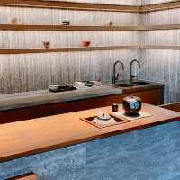 HOTEL THE MITSUI KYOTO