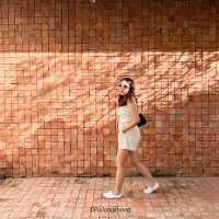 คาเฟ่เปิดใหม่อยุธยาเกาหลีเกาใจ
