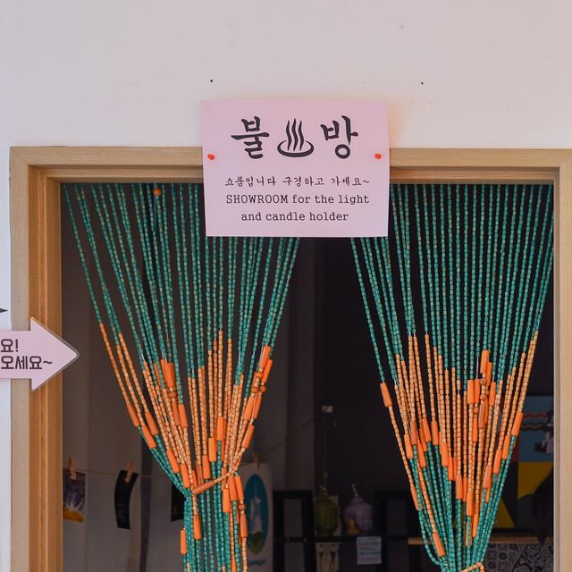 경주 실내 데이트, 소품샵 디스모먼트 경주 실내 데이트, 소품샵 디스모먼트