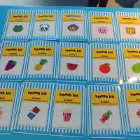 海港城emoji玩遊戲贏獎品
