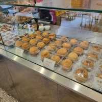 The Century Old Fung Wong Biscuits