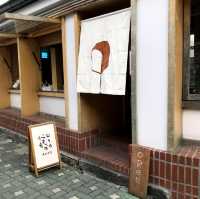 韓国/ソウル【益善洞】大人気♡美味しいパンが食べられるお店
