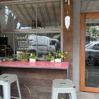 oonposhtel