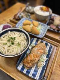 🇯🇵🇯🇵隱蔽日式小店