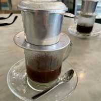 Kuantan Pickers & Kedai Kopi