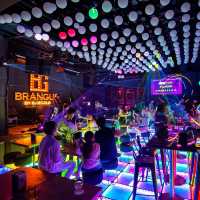 Brangus by Bluegold Ramintra