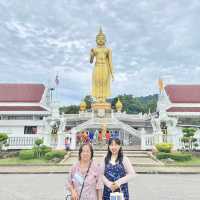 พระพุทธมงคลมหาราช