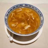 可能係全港環境最靚的茶餐廳