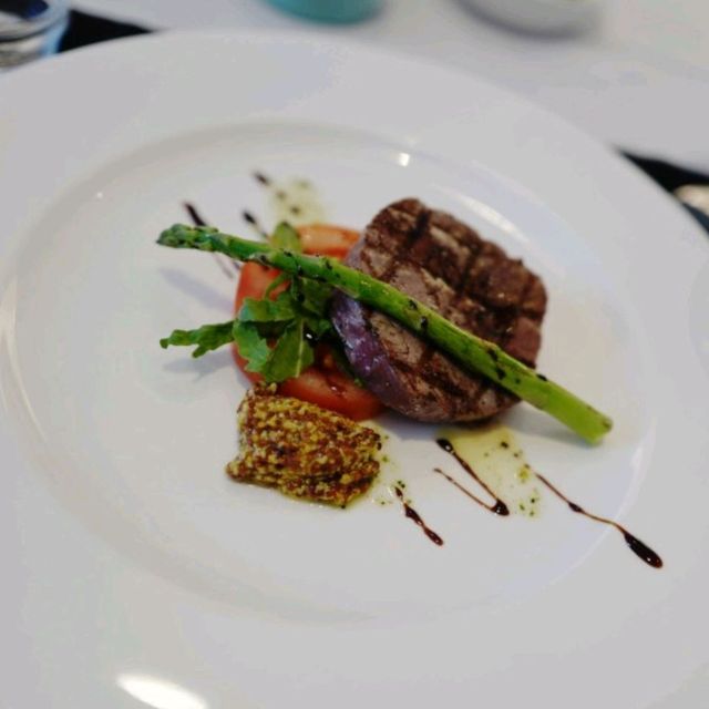 대전 실내데이트하기 좋은 맛집 트레비