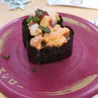 初臨壽司郎🍣