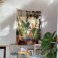 คาเฟ่ คาใจ!!!