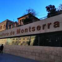 Montserrat