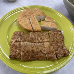 Ah Koong Restaurant User Photo