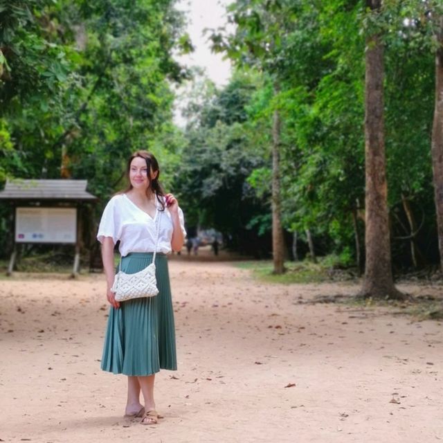 ตามรอยทูมไรเดอร์​
