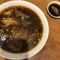 딤섬맛집 딘타이펑