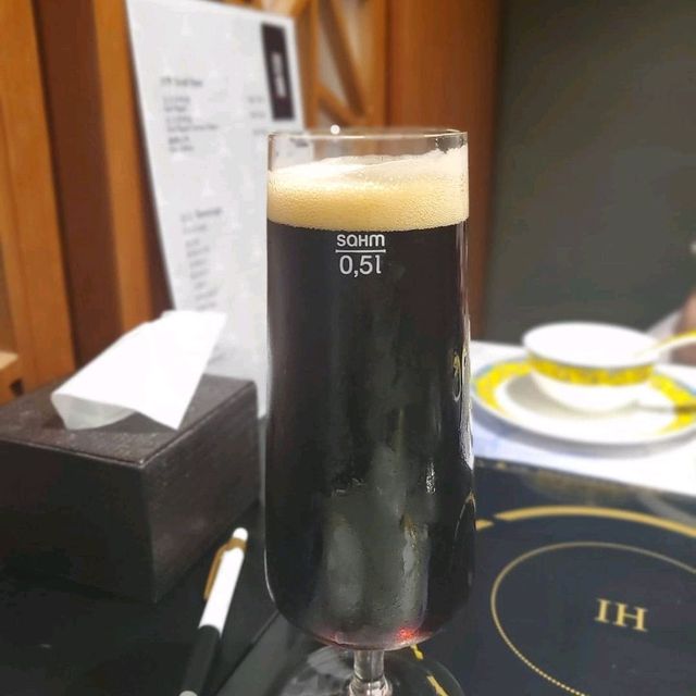 【火鍋青蛙：又係打邊爐時間】