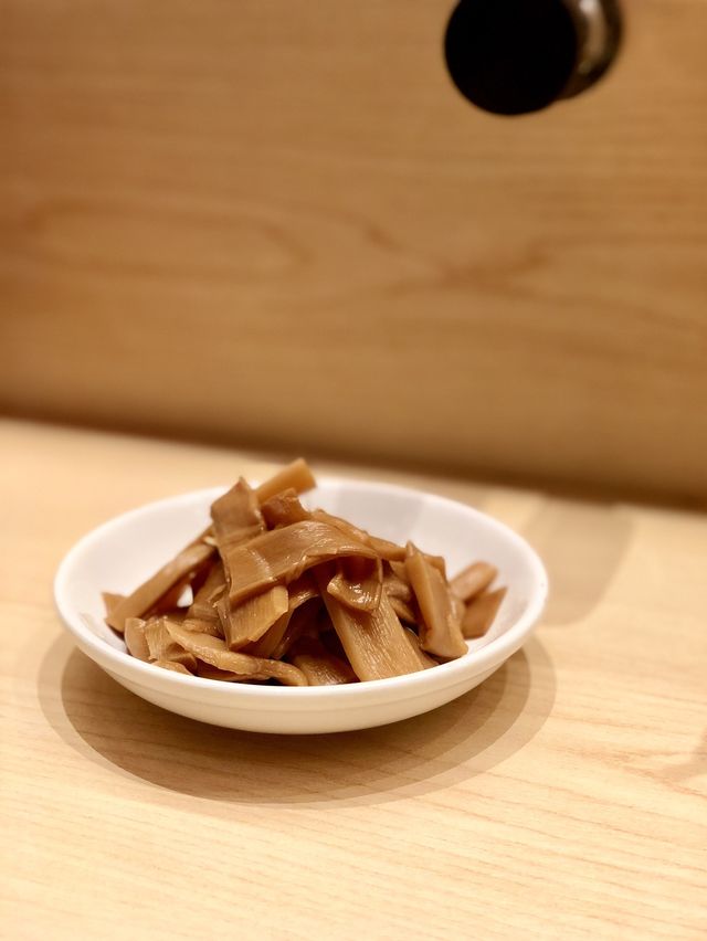 荃灣人氣拉麵店 荃灣人氣拉麵店