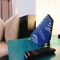 Artotel Gajahmada Semarang