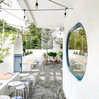 Kamalo Coffeeshop