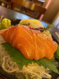 昭和風日式居酒屋