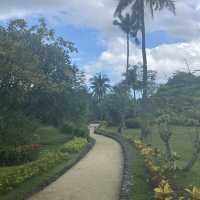 1 day get away 