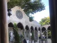 คาเฟ่อเมซอน ปตท. เลี่ยงเมืองสุรินทร์