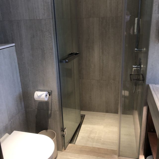 較適合情侶的酒店