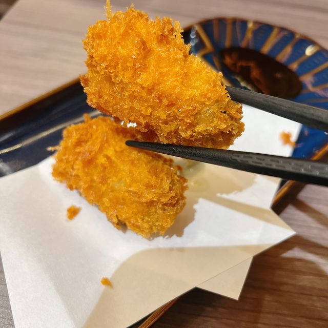 ✨週六午市丼飯✨