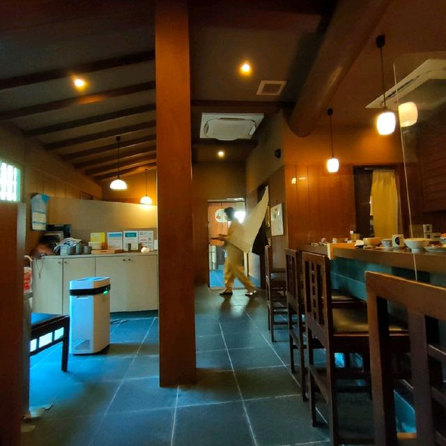【兵庫 有馬温泉】絶品✨朝ごはん
